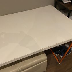 IKEA Table 