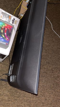 LG UHD Al 4K