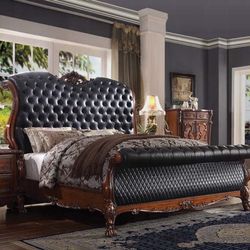 5pc King Bedroom Set Sale!!