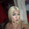 Nicole