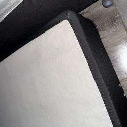 Queen Box Spring 