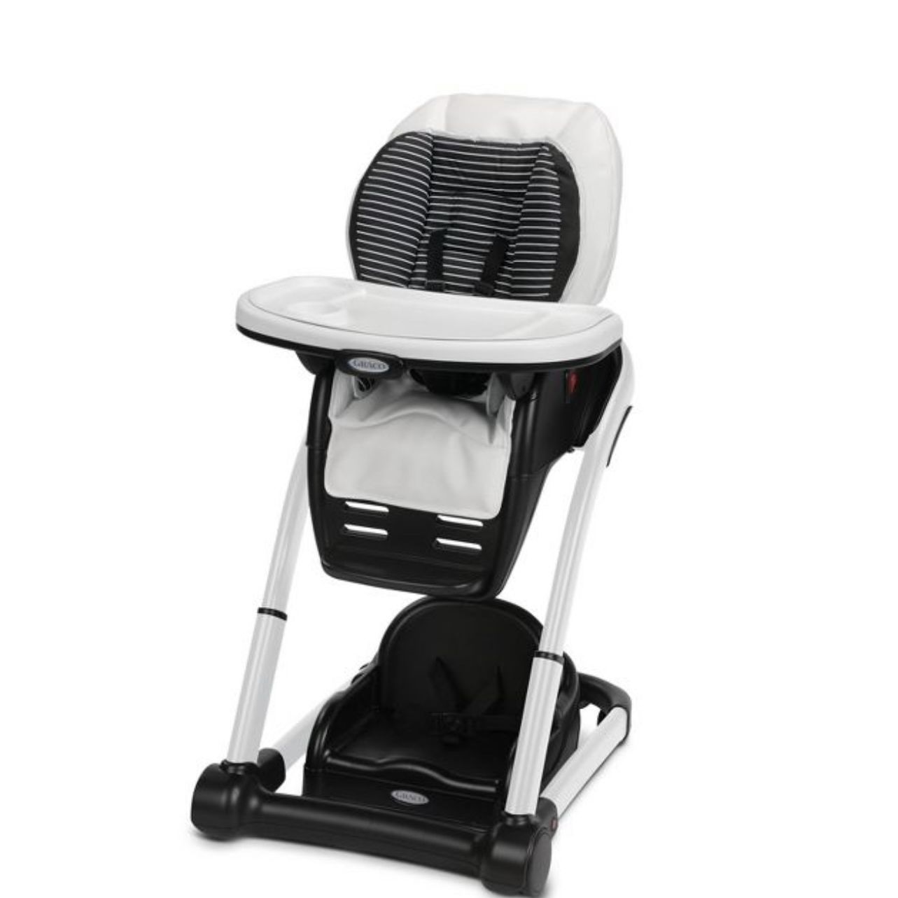 Graco Infant/Toddler Highchair 
