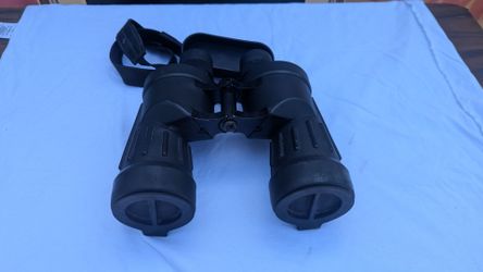 Fujinon 7×50 Binoculars – Marine Grade, Super Clear Optics(Japan)