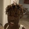Musa