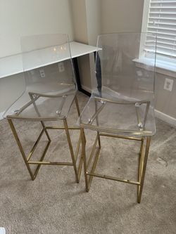 Barstools
