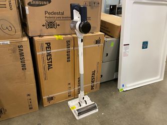 TINECO Pure One Cordless Vacuum Model #V515-01