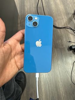UNLOCKED APPLE IPHONE 13 📱 ANY CARRIER