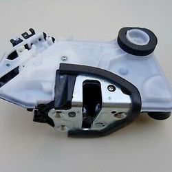 Door Lock Actuator For Toyota Highlander 14-19 Right Front