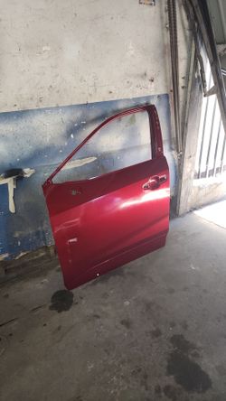 2019-2025 TOYOTA RAV4-RAV-4 TAILGATE LID