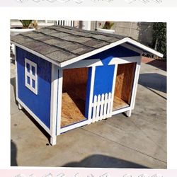 dark people Build the Ultimate Dog Home - Style and Comfort Excellence