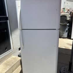 Refrigerator Delivery Available Locally