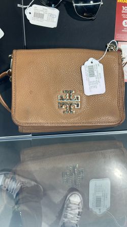 Torey Burch Crossbody Purse