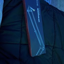 Fifine Professional Microphone Arm