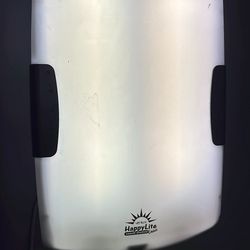 Verilux Happy Lite Sunlight Simulator