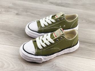 M.aison MIHARA YASUHIRO  size 4-11