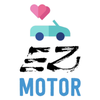 EZ MOTOR ORLANDO LLC