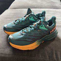 Hoka Women’s Shoes 