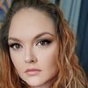 Crystal Riehl