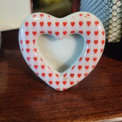 ENESCO MADE IN JAPAN