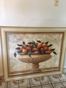 Art picture