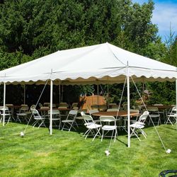 Party Chairs And Chairs And Tents Sale 