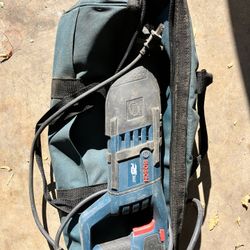 Assortment Of  In Good Condition Tools