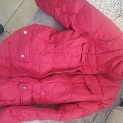 Christmas Goodies Ho Ho MerryXMAS