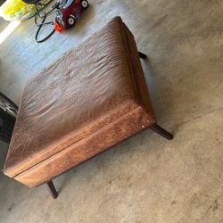 Ottoman 