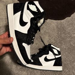 Jordan 1 