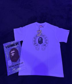 $30