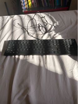 🔥🔥ONE WEEK, OLD HP KEYBOARD🔥🔥