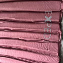 ExPed Mega Mat Max X-wide Sleeping Pad 