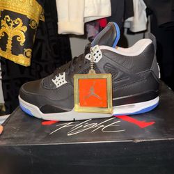 AIR JORDAN RETRO