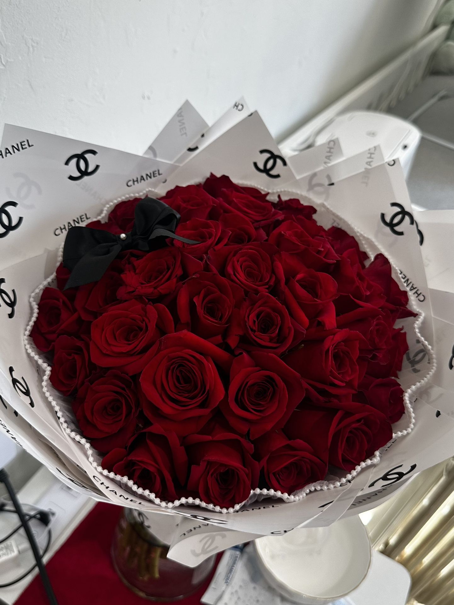Ramo Bouquet