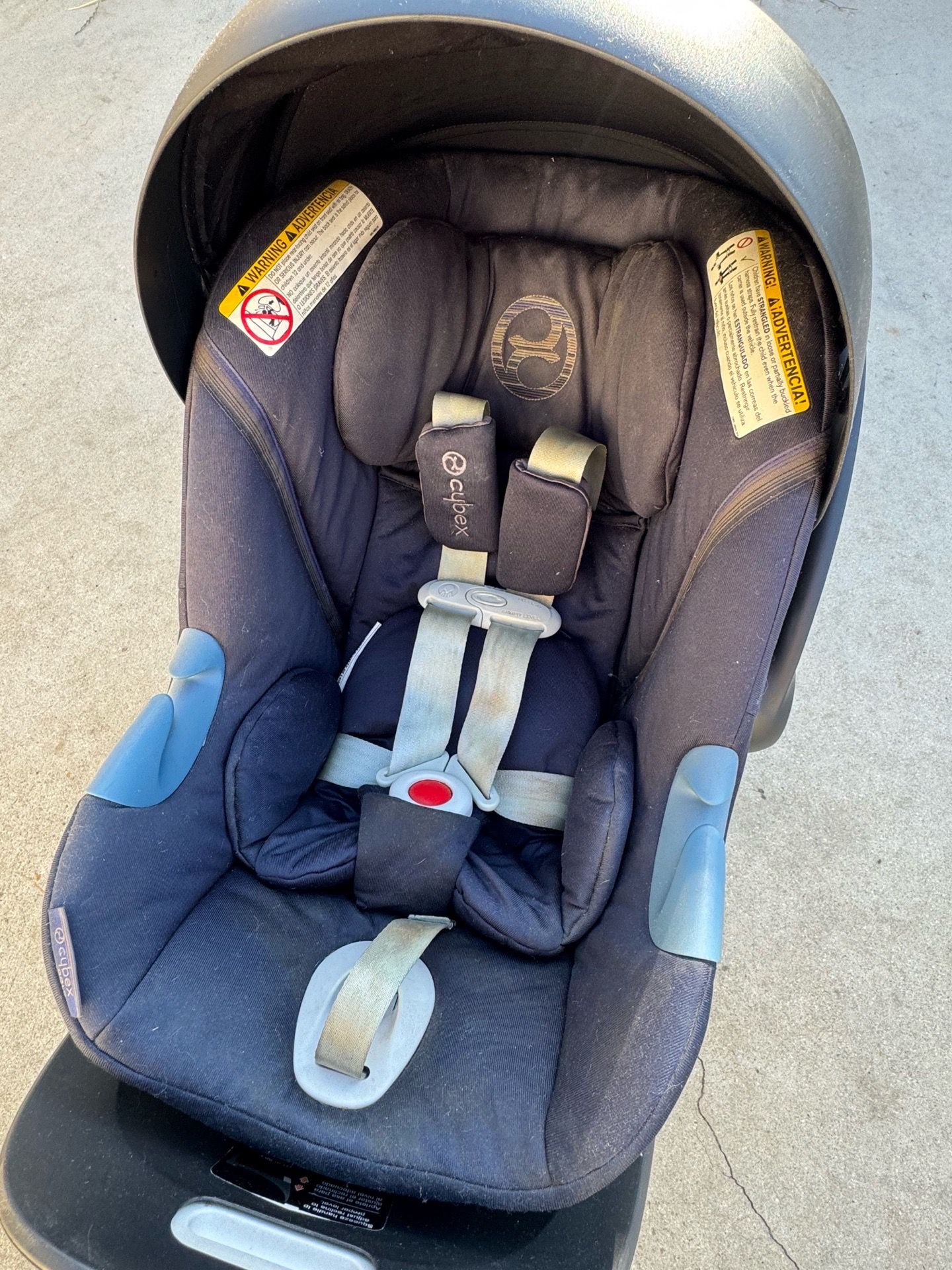 maxi cosi magellan booster Maxi-Cosi Xp Max All-In-One Convertible Car Seat with 5 Modes & Magnetic Chest Clip, Nomad Black Code|bmfb5 Color:Hardy Head 3 Stripes Power Backpack offs for easy and