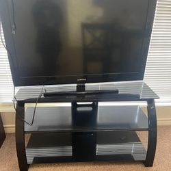 Samsung Tv 32 Inch