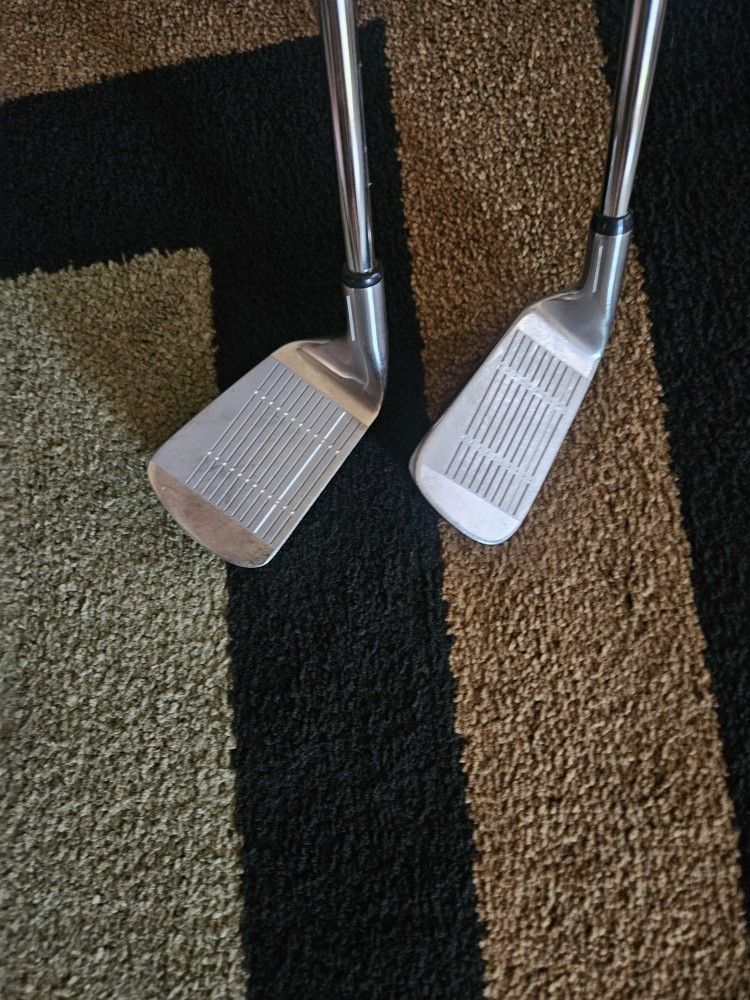 Square Strike Wedge Sports & Outdoors