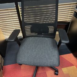 Office Chairs