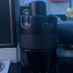 Azzaro The Most Wanted 