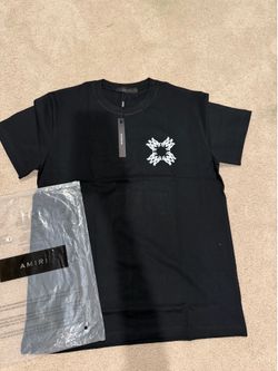 LUXURY SHIRTS