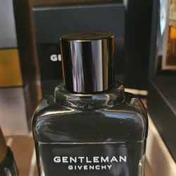 Cologne for sale- new- in box, new out box,  or less than 10 sprays- all with boxes