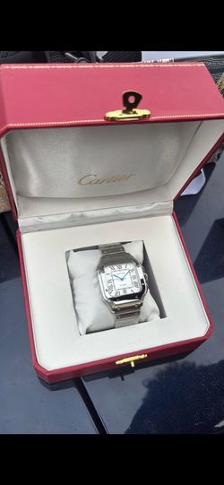 Watch