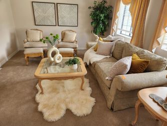 Sofa For Sale $195