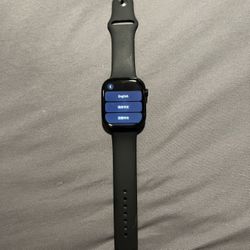 Apple Watch 10 Series