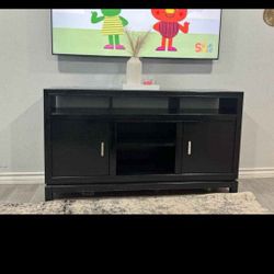 Wood Entertainment $60