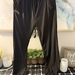 The softest joggers EVER! Women’s Shein L