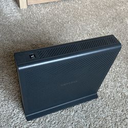 Netgear Modem Router C7100V