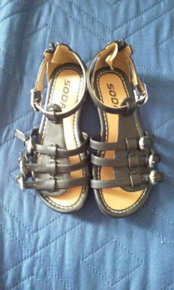 Girls size 12