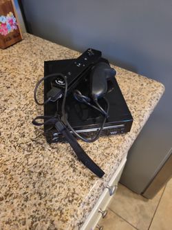 Wii For Sale