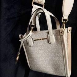 Michael Kors Small Purse